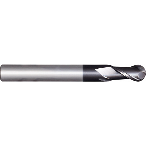 

Фреза для сверлильных станков GARWIN GH110-2BS-120