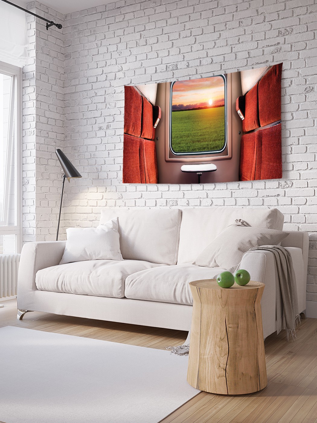 

tpg_16508_100x150 МУЛЬТИ Тапестри (декоративное панно) с фотопечатью