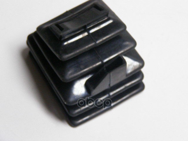 

Пыльник Вилки Сцепления Smi/Sol/X60 Lf481q1-170133 LIFAN арт. LF481Q11701331A