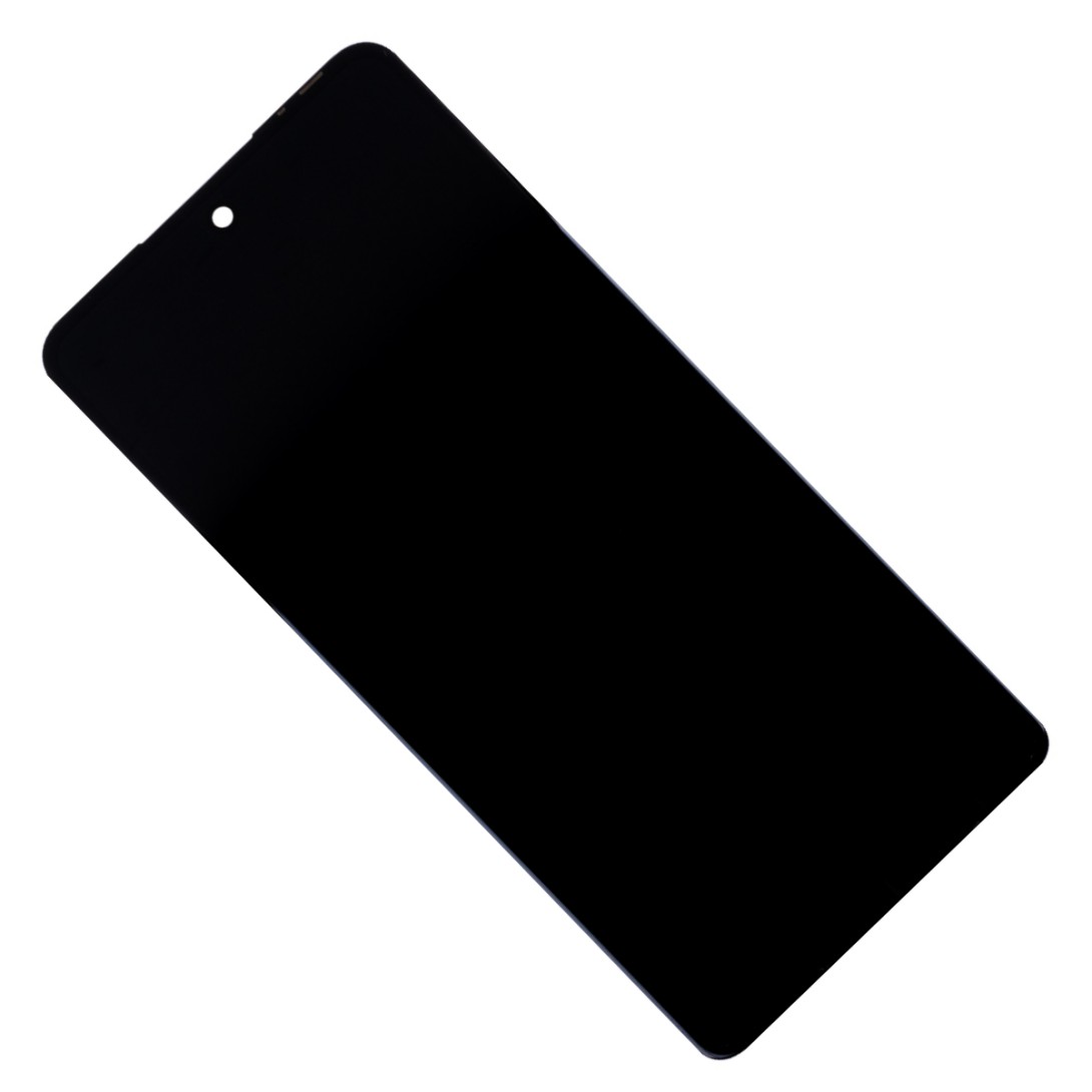 

Дисплей Promise mobile для смартфона Tecno Pova 5 Pro черный