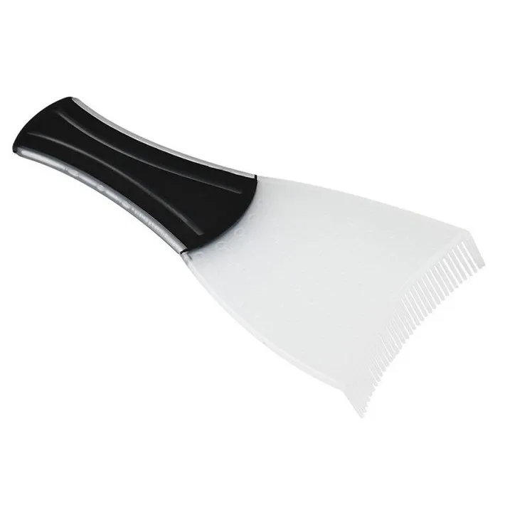 Лопатка Melon Pro для мелирования пластиковая