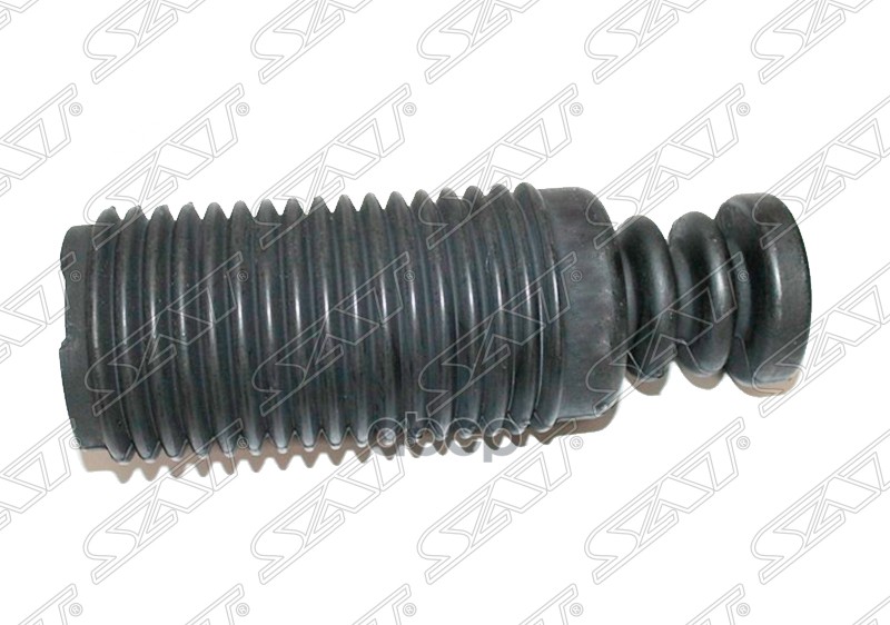 

Пыльник Заднего Амортизатора Nissan Almera (Classic)/Sunny 06-12 Sat арт. ST-55240-95F0A