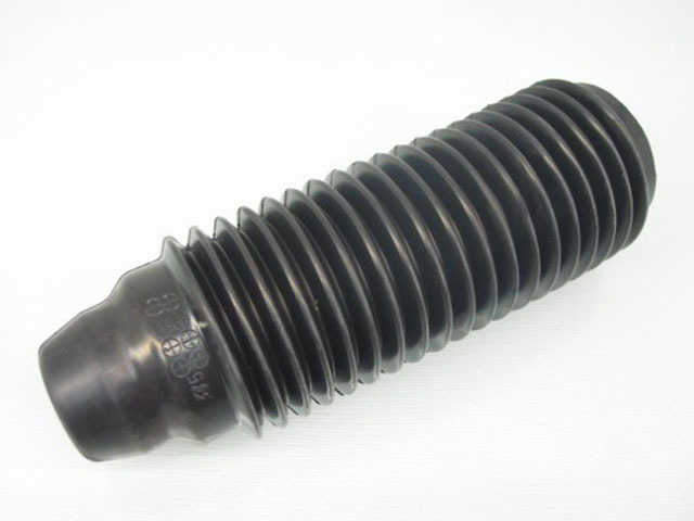 

Пыльник Наружний Fr (передний) Привода Fortuner/Hilux 05- TOYOTA арт. 04437-0K021