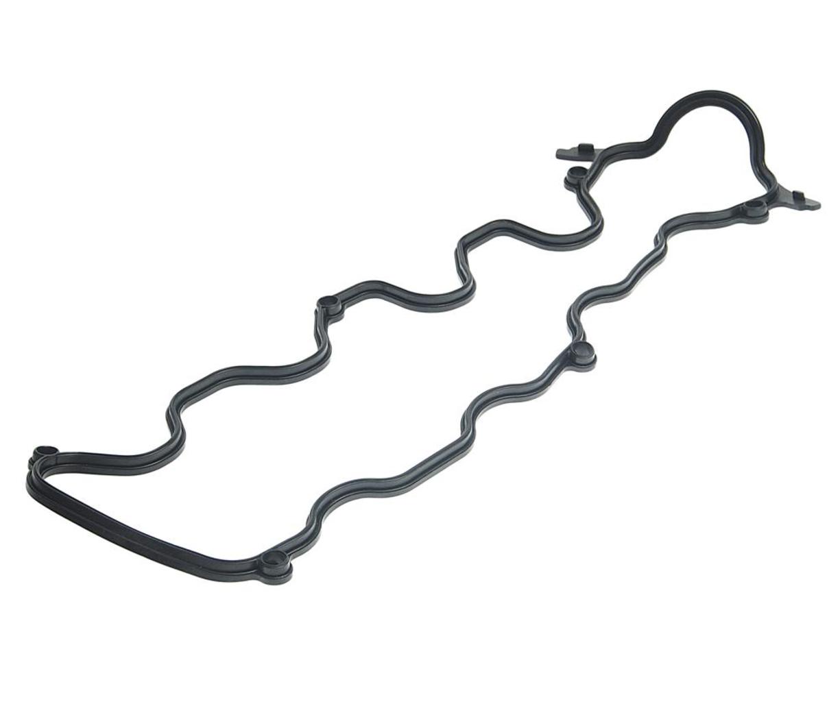 

Прокладка крышки клапанной TOYOTA Caldina (92-98) (в упак.TOYOTA) 11213-64061