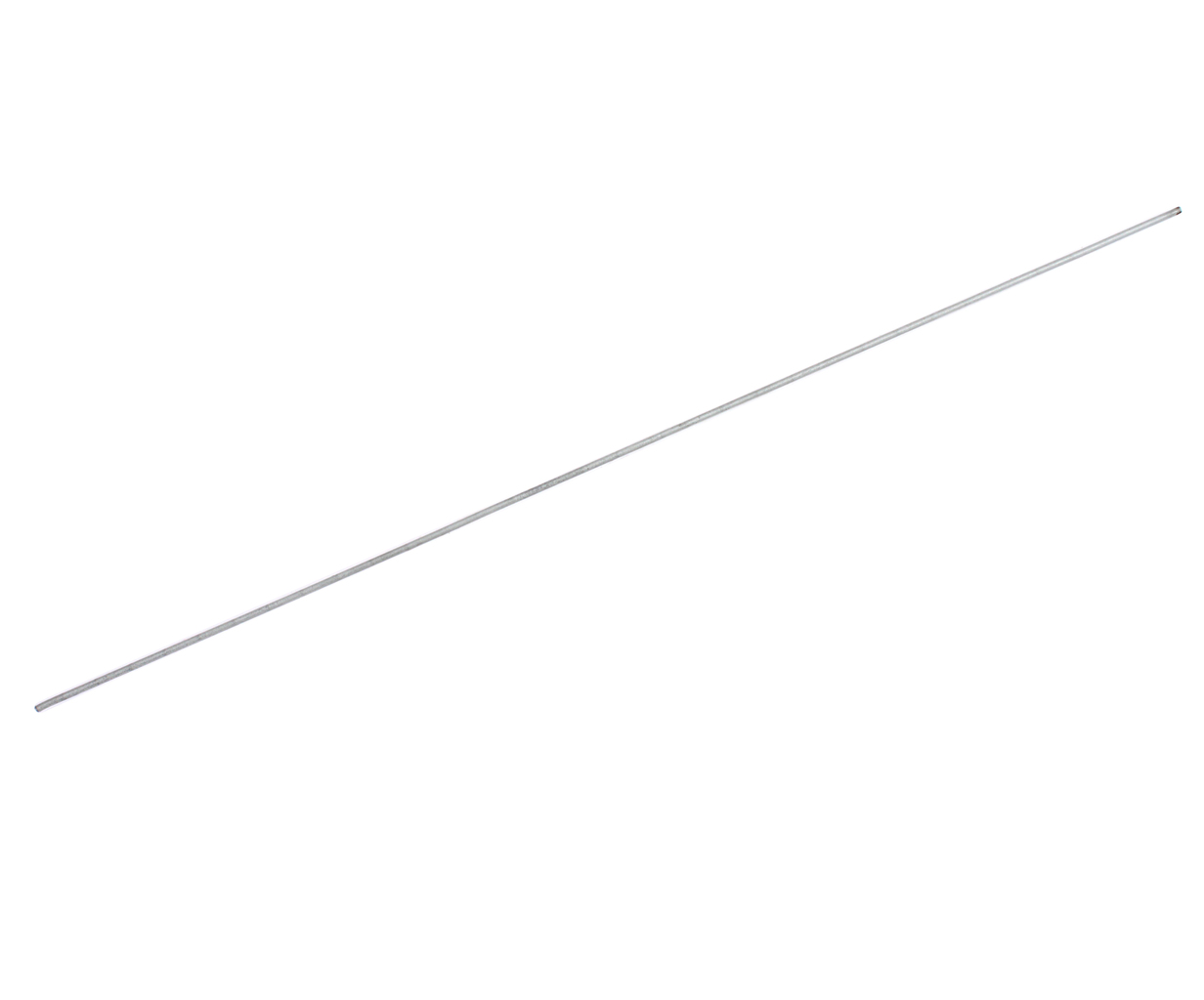 

Шпилька М6х1.0х1000 DIN 975