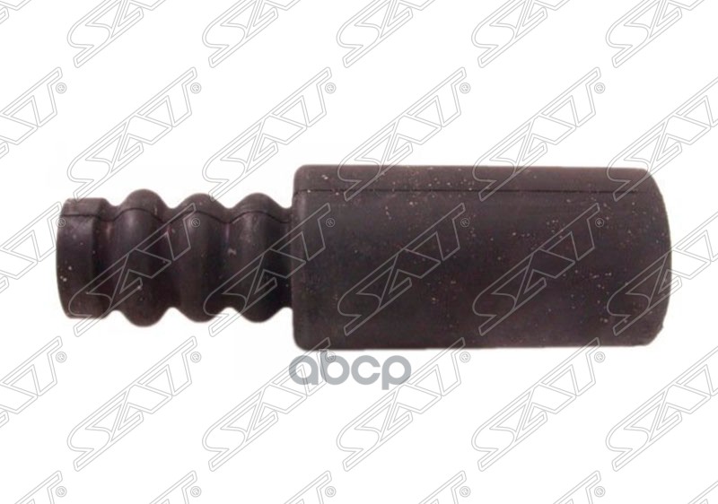 

Пыльник Передней Стойки Honda Hr-V 98-05 Sat арт. ST-51722-S2H-014