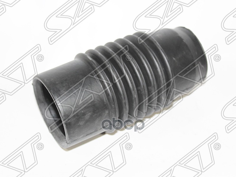

Пыльник Передней Стойки Mazda 6/Atenza 02-08 Sat арт. ST-GJ6A-34-015A