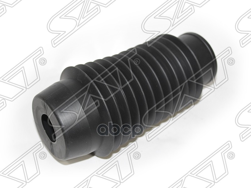 

Пыльник Передней Стойки Mazda Mpv Lw 99-06 Sat арт. ST-LC62-34-015