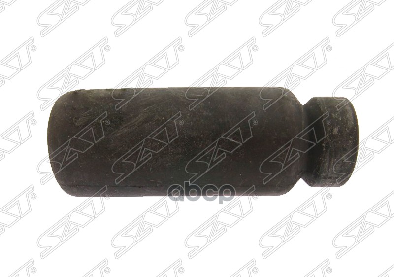 

Пыльник Передней Стойки Mitsubishi Lancer/Mirage Cj 1995-2003 Sat арт. ST-MB349462