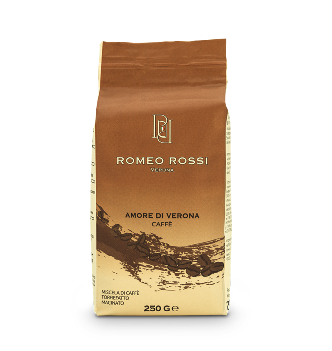 Кофе Romeo Rossi crema. Кофе Romeo Rossi crema молотый. Кофе Ромео Росси 250гр Интенсо. Romeo Rossi Verona кофе.