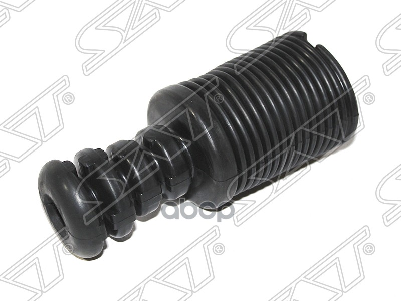 

Пыльник Передней Стойки Mitsubishi Pajero Pinin/Io 99-05 Sat арт. ST-MR319786