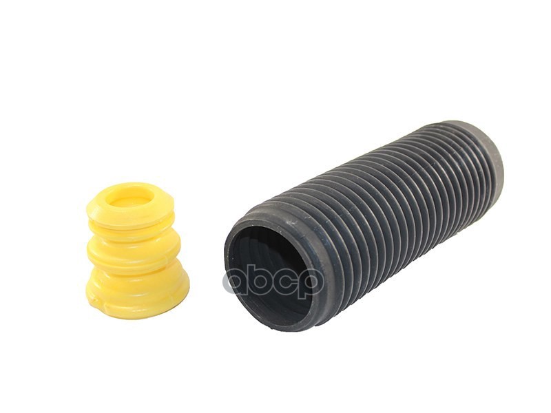 

Пыльник Передней Стойки Nissan Avenir 90-05/Liberty 98-05 Sat арт. ST-55241-0E501