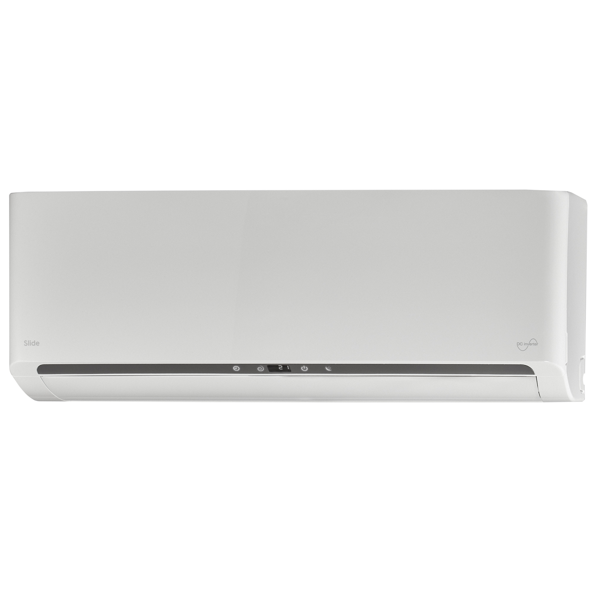 

Сплит-система Electrolux EACS/I-07HSL/N3_21Y, EACS/I-07HSL/N3_21Y