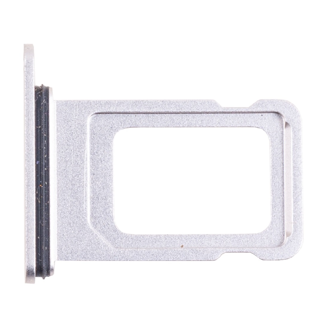 

Лоток sim-карты для iPhone 14, iPhone 14 Plus (1 Sim) <белый>