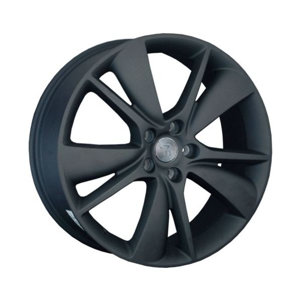 

Колесный диск Replay INF17 8xR20 5x114.3 ET50 DIA66.1
