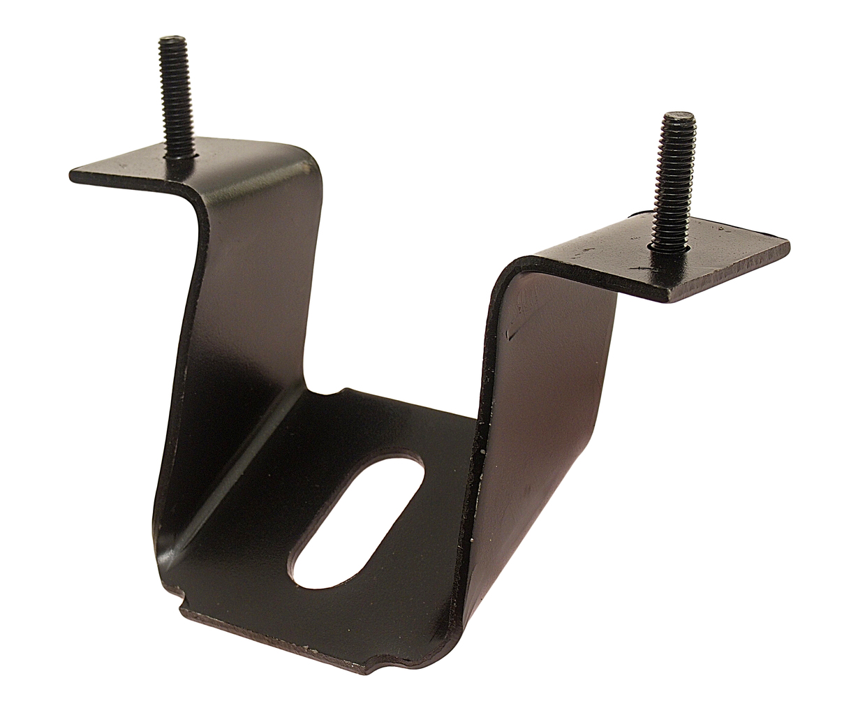 

Кронштейн КАМАЗ-65115 фары противотуманной (ОАО КАМАЗ) 65115-3711030-05