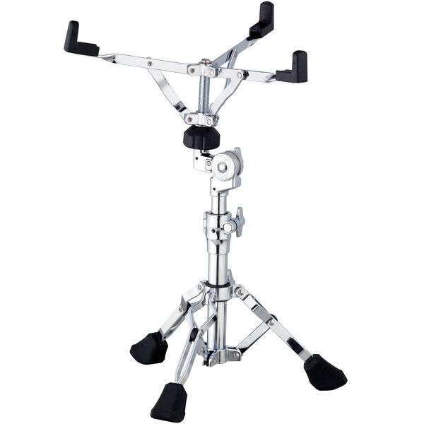 

Стойка/рама для ударного инструмента Tama HS80W