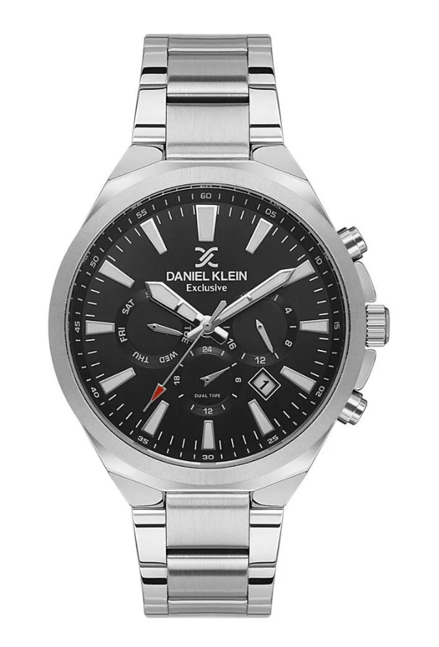 

Наручные часы мужские Daniel Klein DK13360-2, DK13360-2