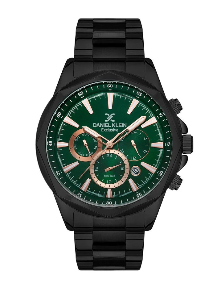 

Наручные часы мужские Daniel Klein DK13362-5, DK13362-5