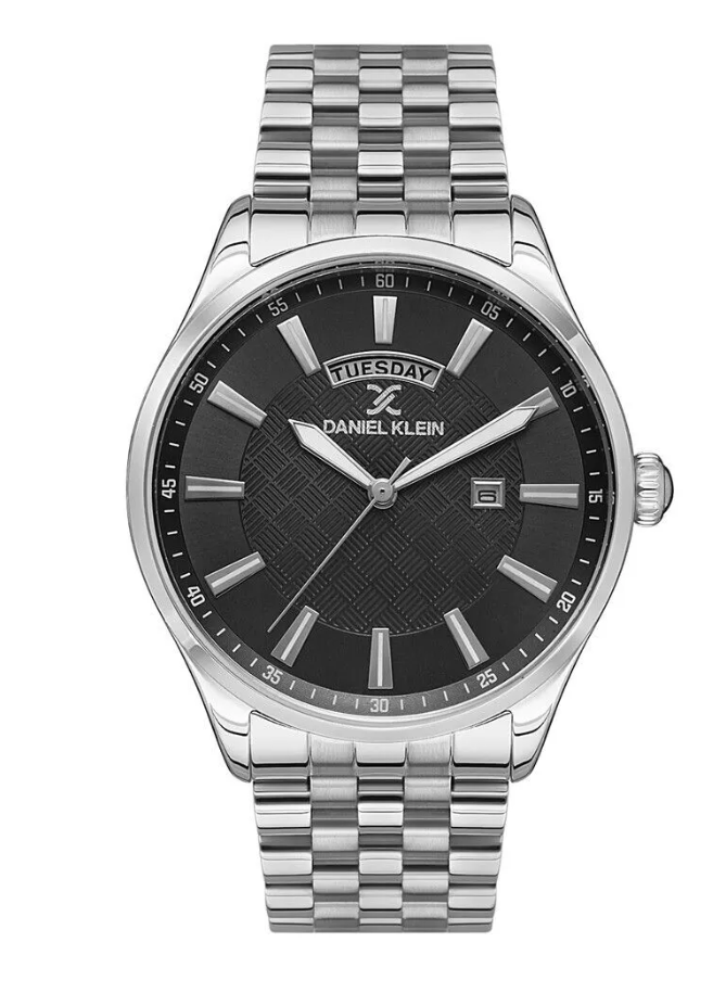 

Наручные часы мужские Daniel Klein DK13364-1, DK13364-1