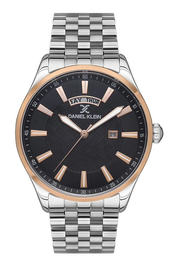 

Наручные часы мужские Daniel Klein DK13364-4, DK13364-4