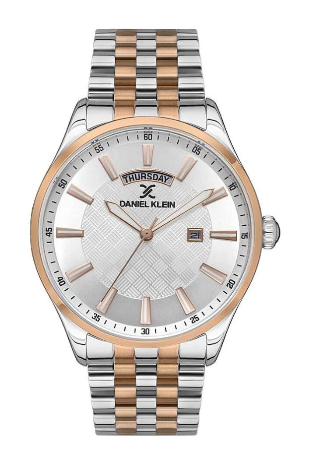 

Наручные часы мужские Daniel Klein DK13364-5, DK13364-5