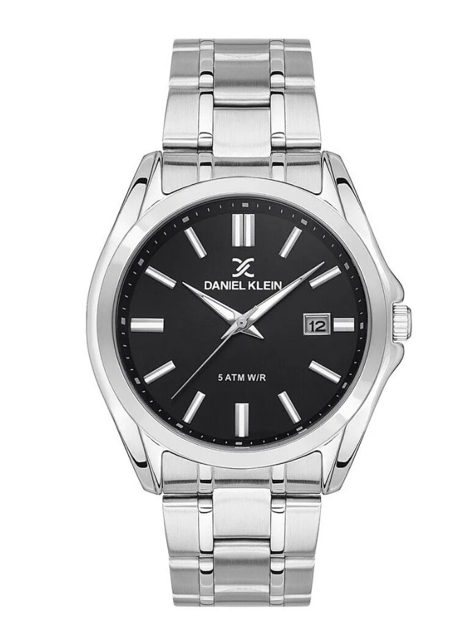 

Наручные часы мужские Daniel Klein DK13365-2, DK13365-2