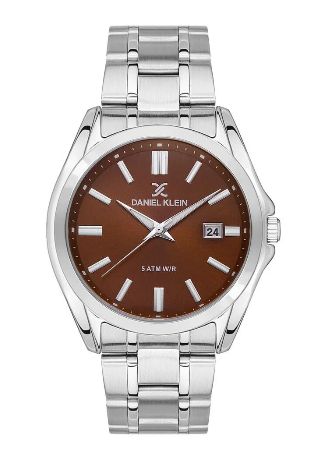 

Наручные часы мужские Daniel Klein DK13365-3, DK13365-3