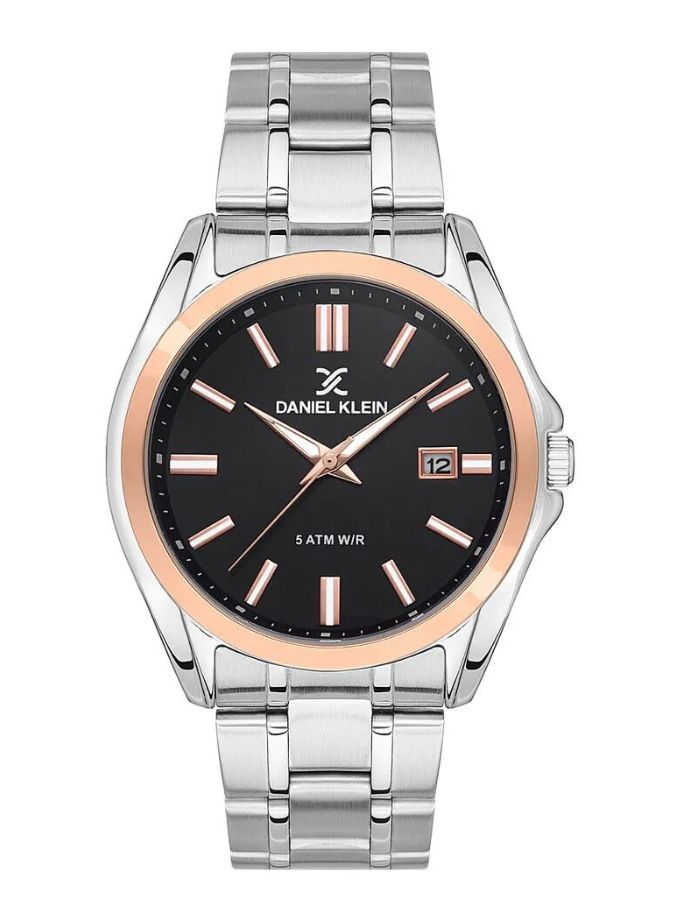 

Наручные часы мужские Daniel Klein DK13365-4, DK13365-4