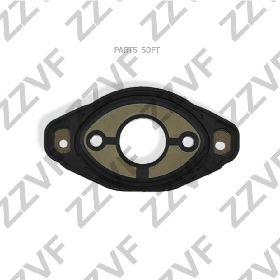

Zzvf Кольцо Уплотнительное Bmw 3E90E91 05-12, 7E65E66 01-08