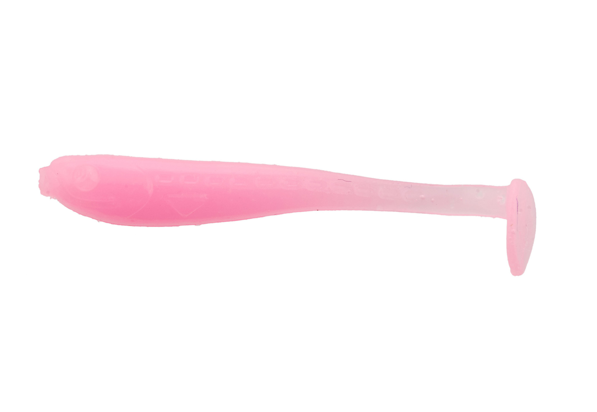 

Силиконовая приманка Lucky John Pro Series Baby Rockfish 61 мм, F05, 10 шт., Розовый, Pro Series Baby Rockfish