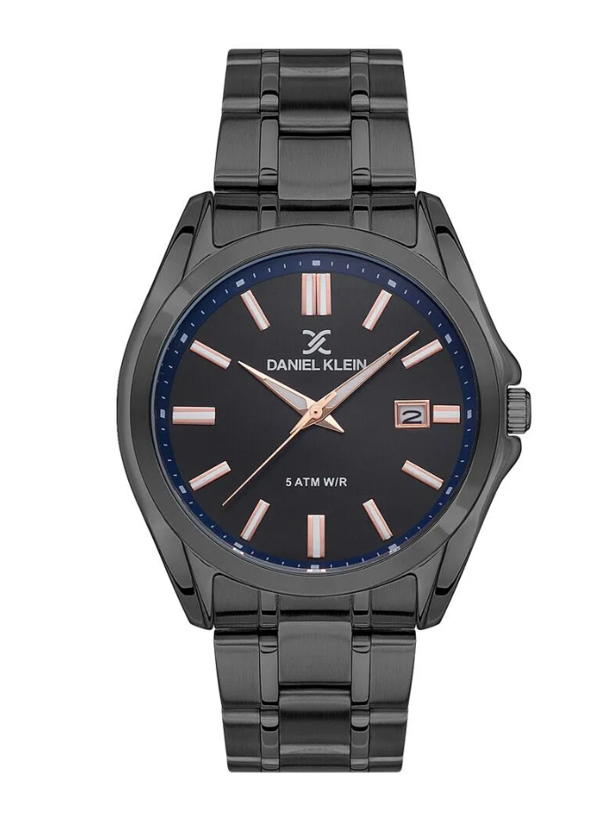 

Наручные часы мужские Daniel Klein DK13365-5, DK13365-5