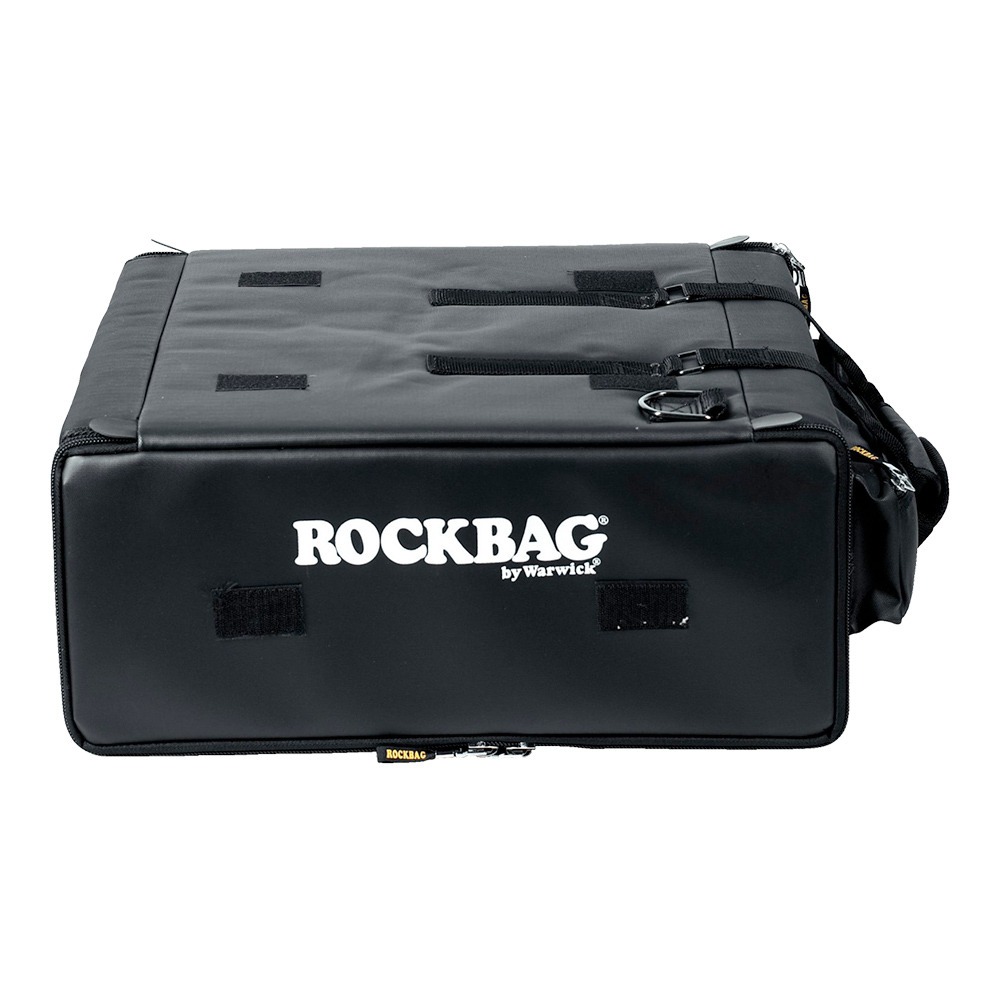 

Рэковая сумка ROCKBAG RB24400B
