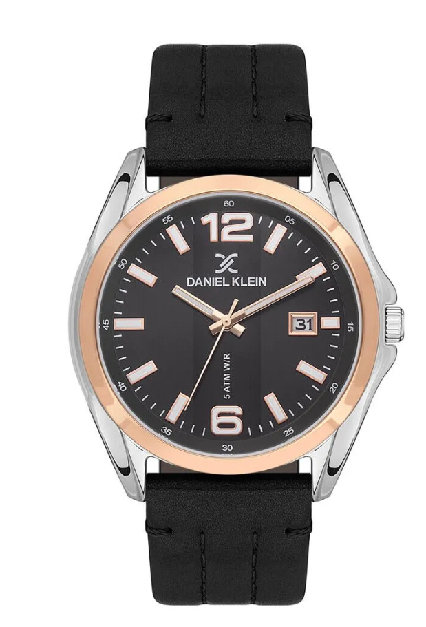 

Наручные часы мужские Daniel Klein DK13366-4, DK13366-4