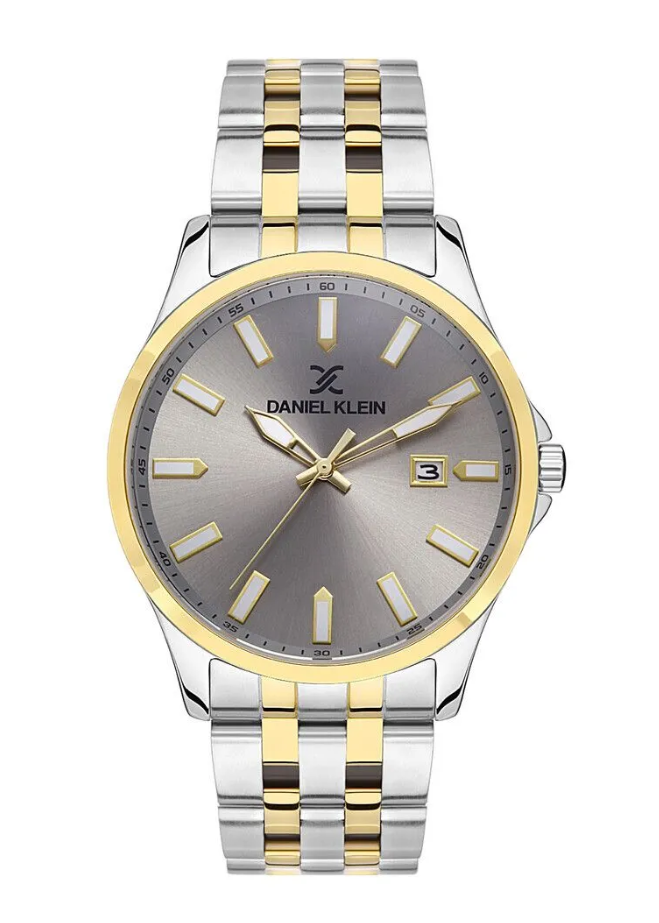 

Наручные часы мужские Daniel Klein DK13367-4, DK13367-4