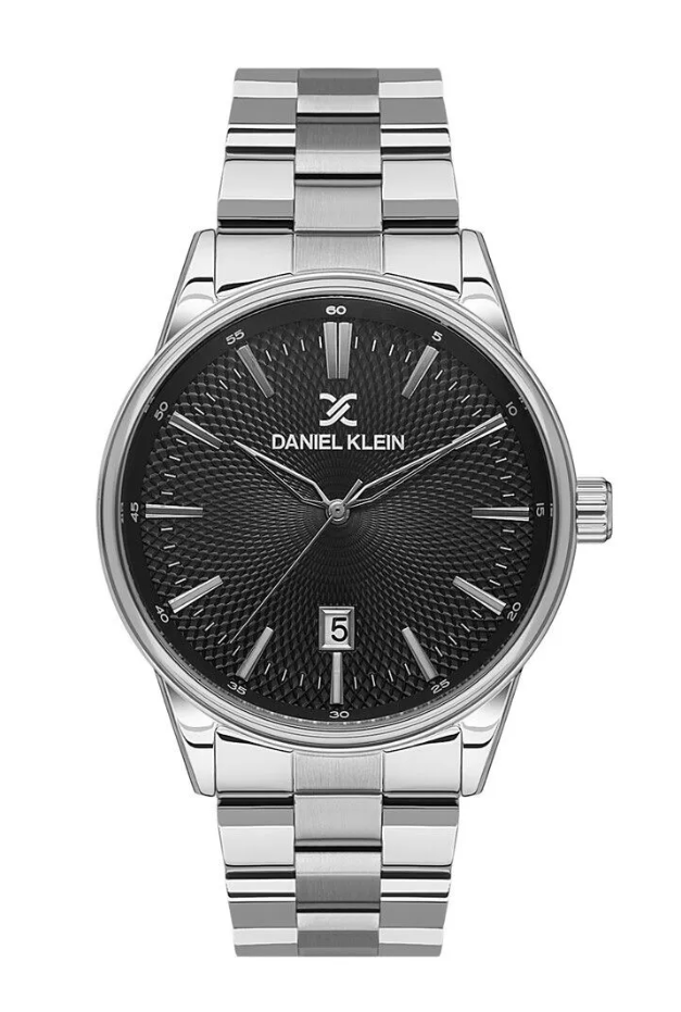 

Наручные часы мужские Daniel Klein DK13368-2, DK13368-2
