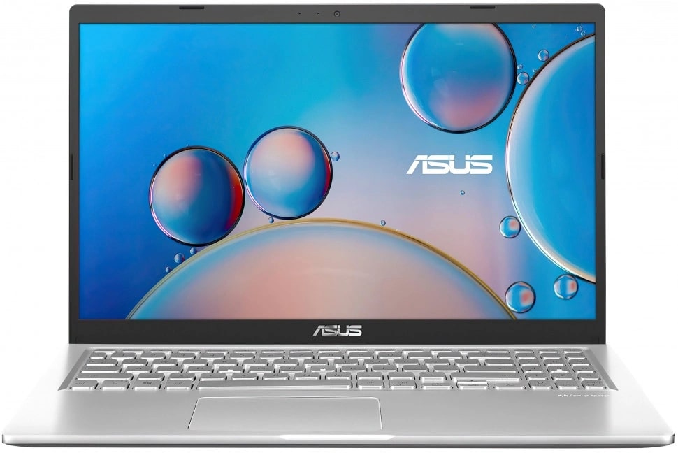

Ноутбук ASUS VivoBook 15 X515EA-BQ3082W 90NB0TY1-M02UX0 серый (90NB0TY1-M02UX0*), VivoBook 15 X515EA-BQ3082W 90NB0TY1-M02UX0