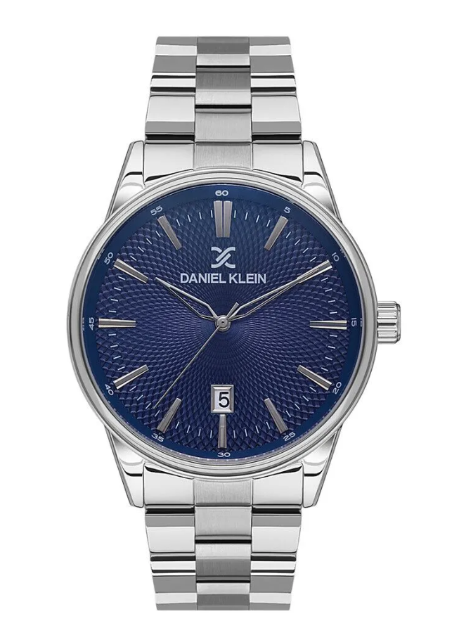 

Наручные часы мужские Daniel Klein DK13368-3, DK13368-3