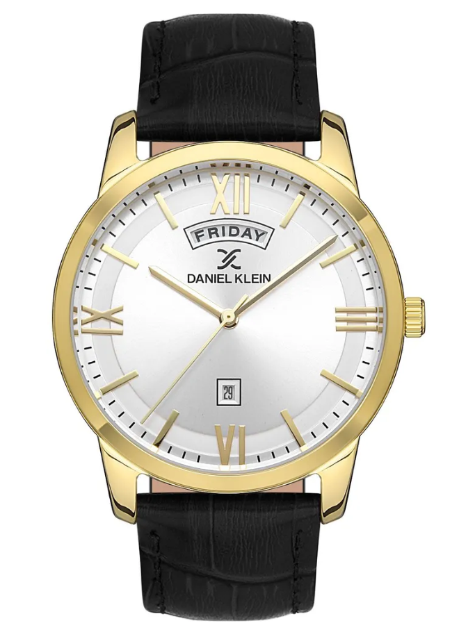 

Наручные часы мужские Daniel Klein DK13369-3, DK13369-3
