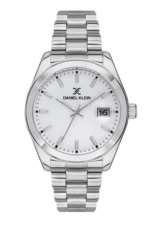 

Наручные часы мужские Daniel Klein DK13370-1, DK13370-1