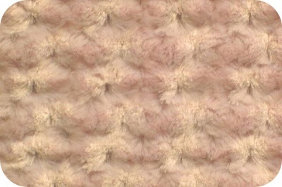 

Peppy 48*48 см, 715 г/м2, 100% полиэстер, baby pink