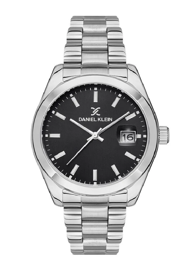 

Наручные часы мужские Daniel Klein DK13370-2, DK13370-2