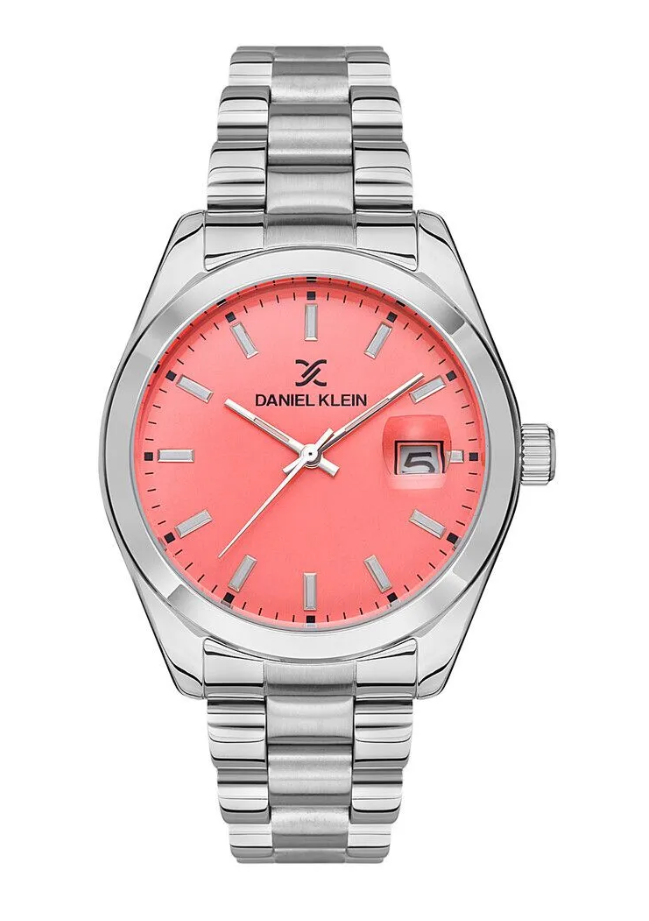 

Наручные часы мужские Daniel Klein DK13370-3, DK13370-3