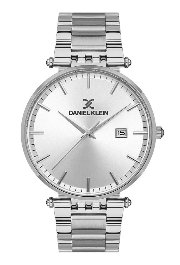 

Наручные часы мужские Daniel Klein DK13372-1, DK13372-1