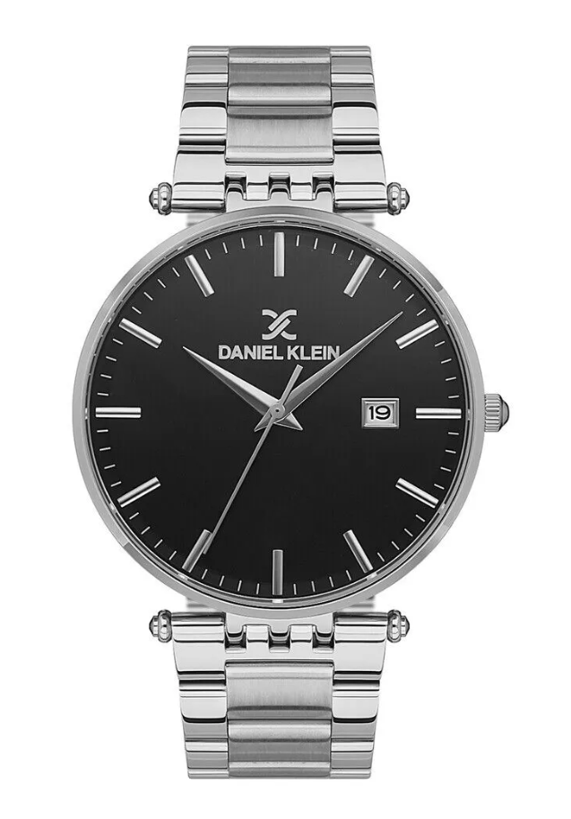 

Наручные часы мужские Daniel Klein DK13372-2, DK13372-2