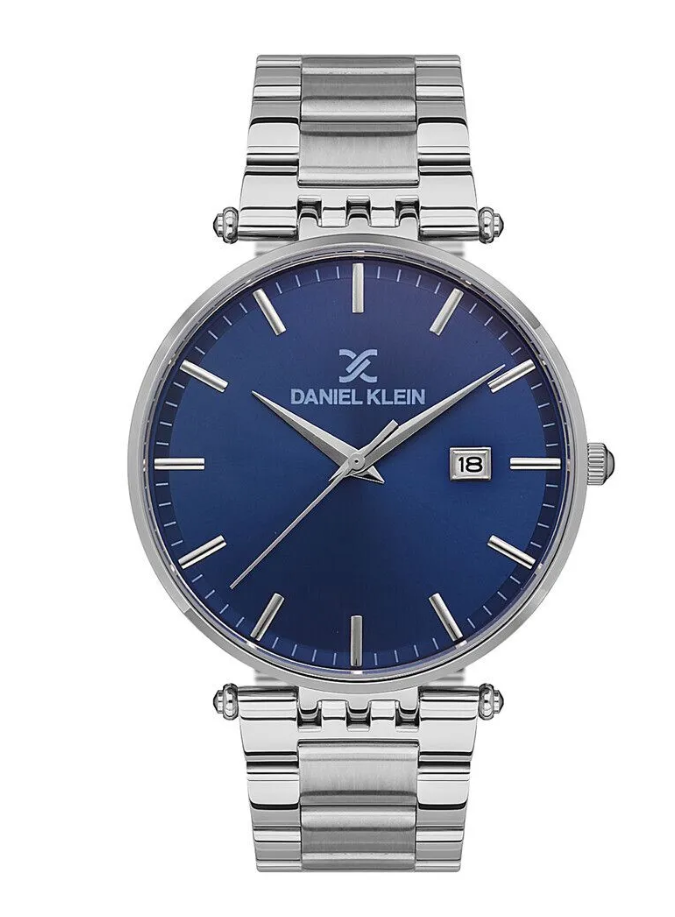 

Наручные часы мужские Daniel Klein DK13372-3, DK13372-3