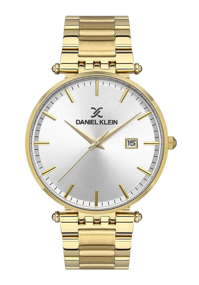 

Наручные часы мужские Daniel Klein DK13372-4, DK13372-4