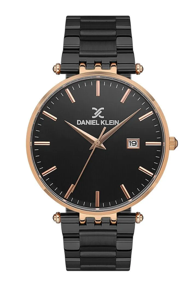 

Наручные часы мужские Daniel Klein DK13372-5, DK13372-5