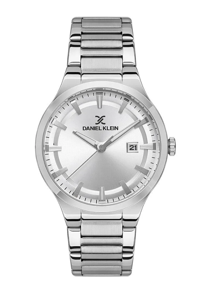 

Наручные часы мужские Daniel Klein DK13373-1, DK13373-1