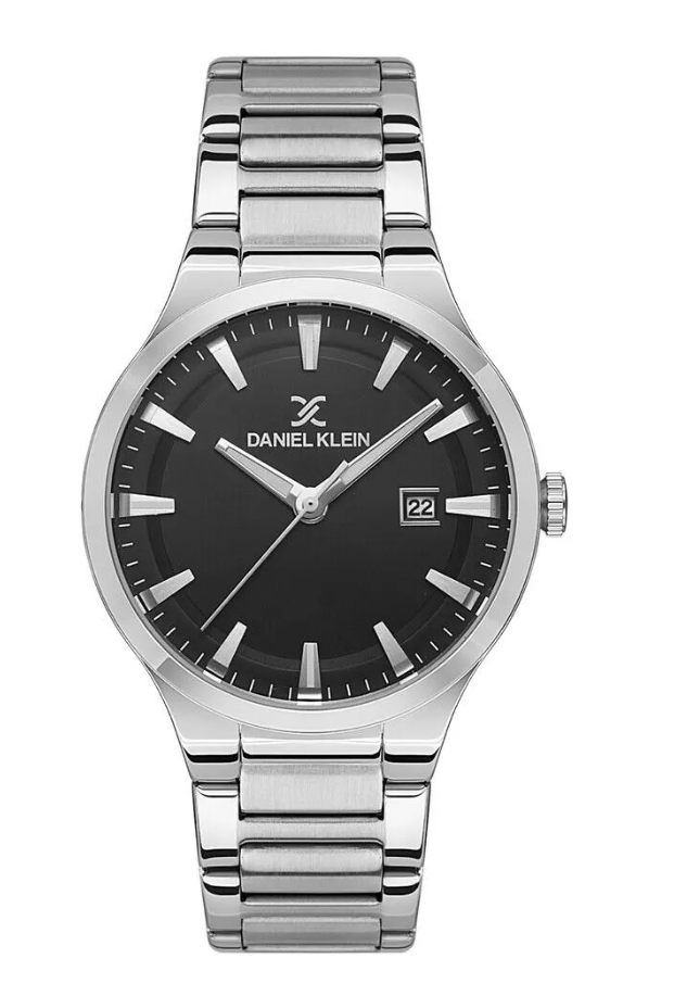 

Наручные часы мужские Daniel Klein DK13373-2, DK13373-2